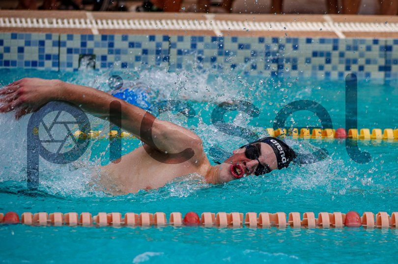 Photo of he0qd6qxghuqp4h868m88s2p