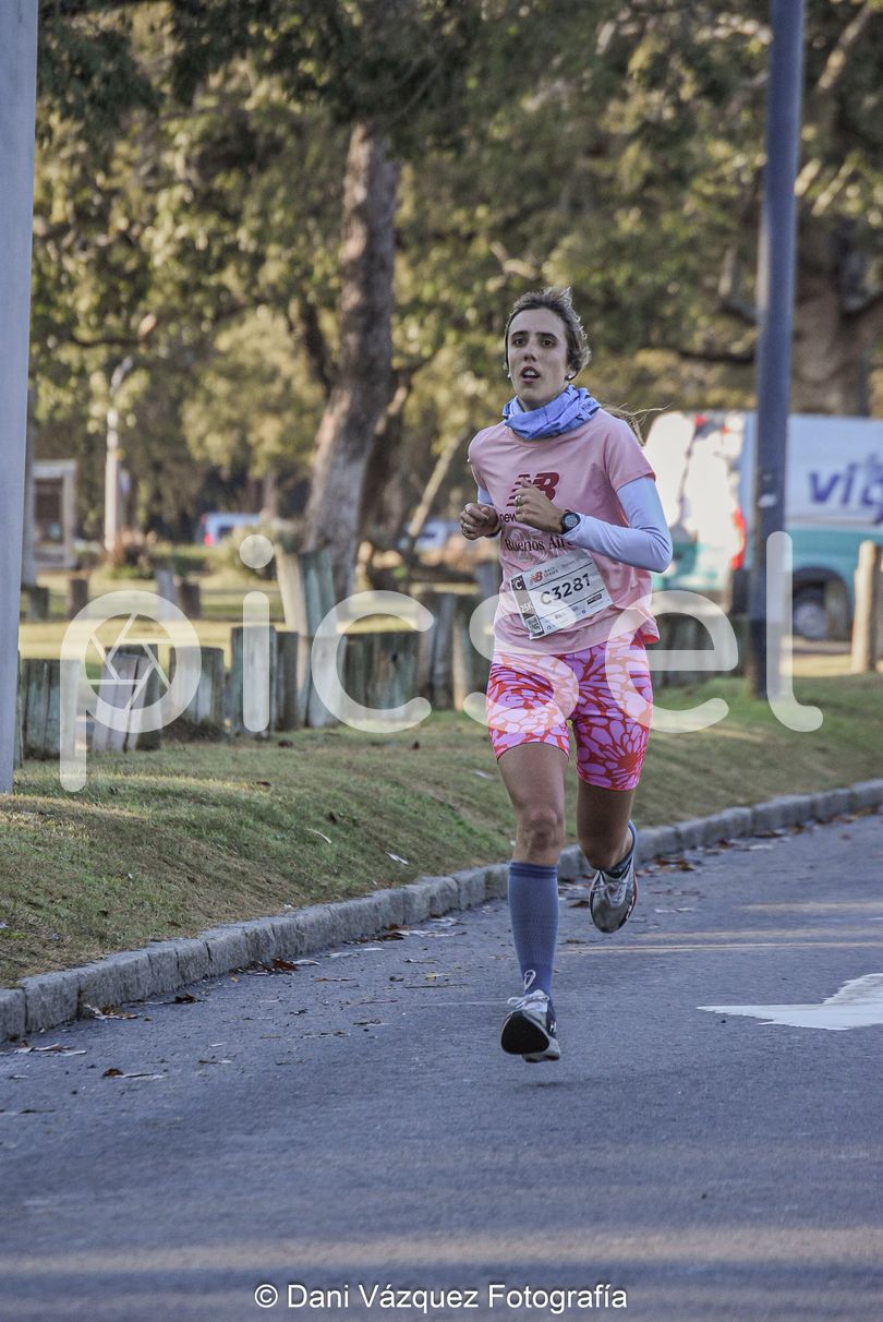 Photo of z2ciymbrf293vwjc9uogfigu