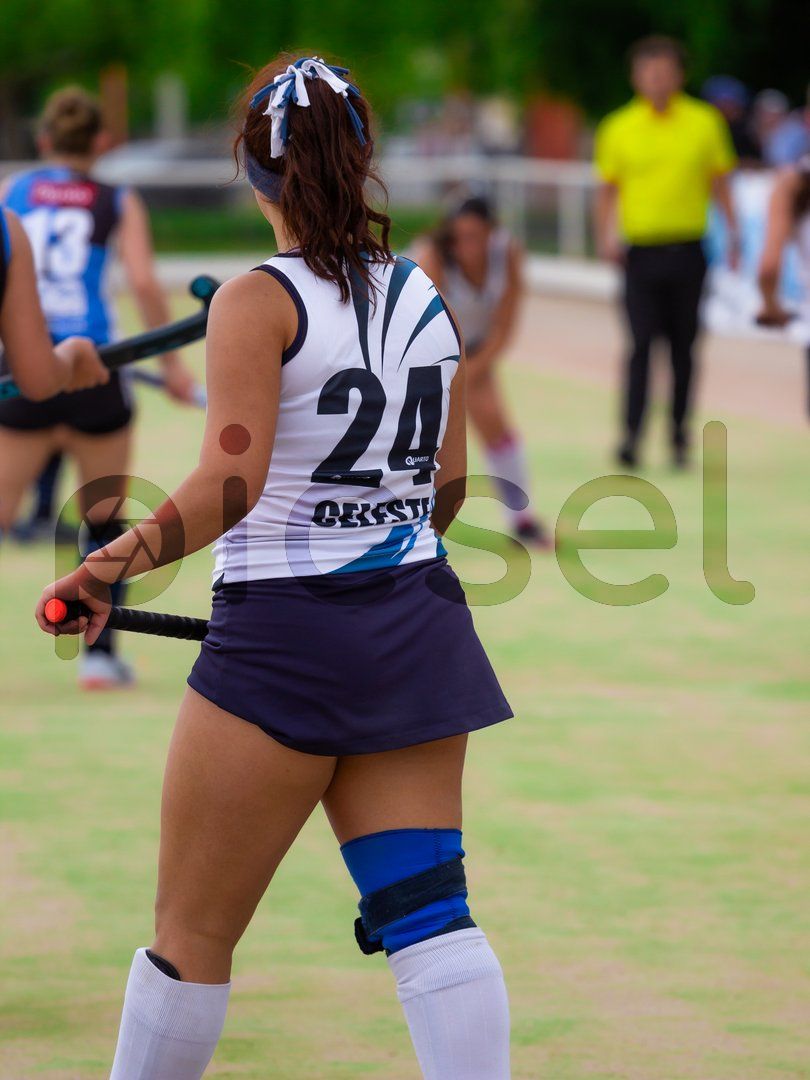 Photo of rji767ii3az36xbpqgem48tf