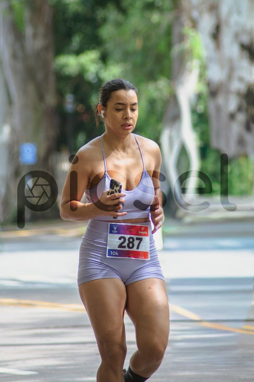 Photo of v1rlrdpc4o8c7ibom588bzua