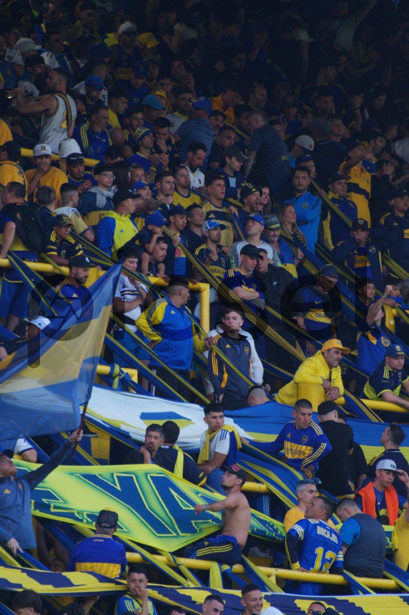 Photo of j39z0tnijtjipoile3e4l389