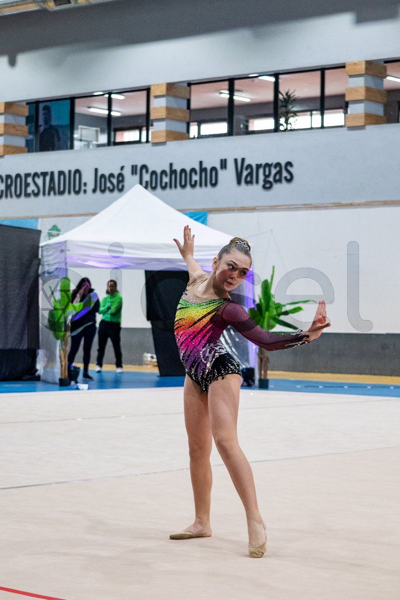 Photo of x7nw6npgkeupcrw9dr2z62nu