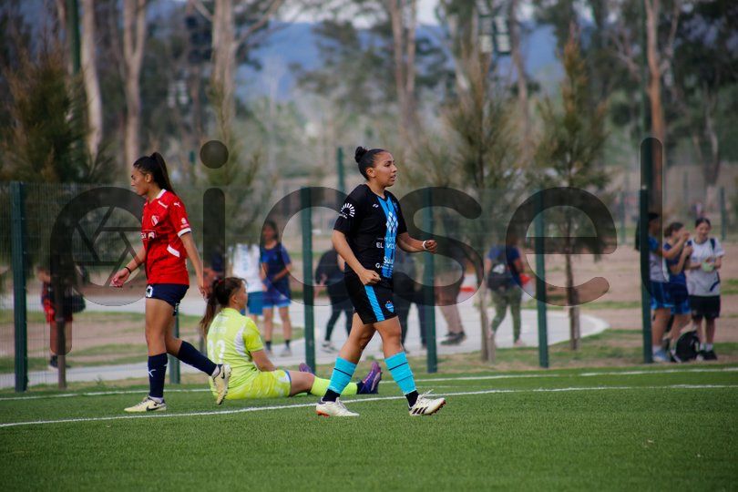 Photo of c2829ru8zwq11jsu73qn6ff1