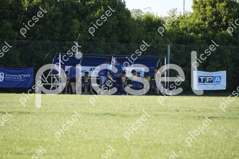 Photo of agk7d2hghj22819vhz3jvw78