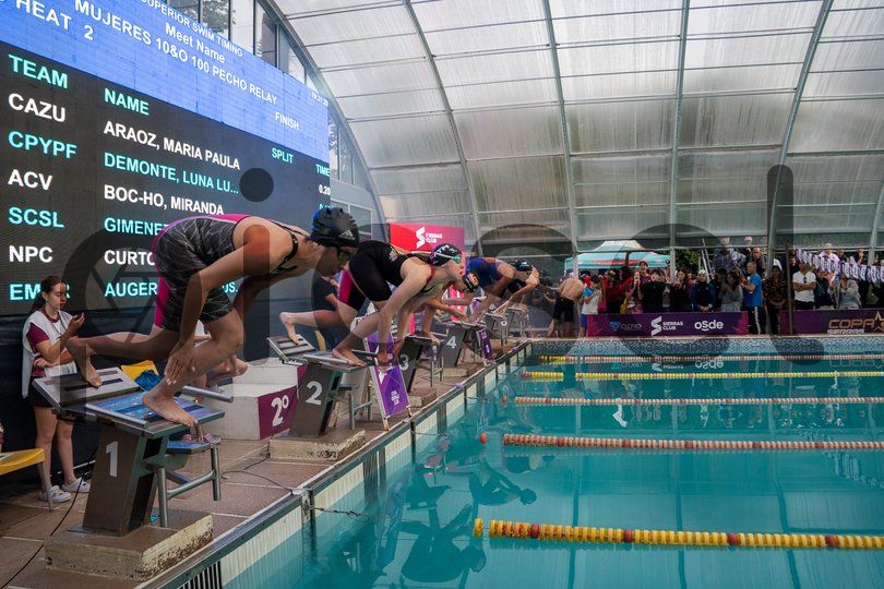 Photo of ers40063cjn9fwgaogyuc14u