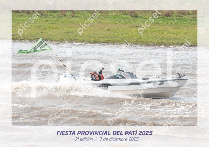 Photo of rom4zsjzra25tu18wvv6fs7z