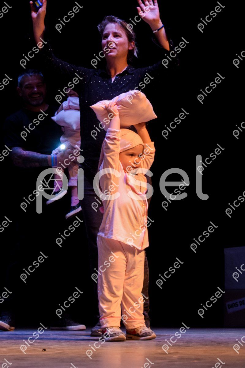 Photo of pqguitepvjum3pwyzkka2t0e