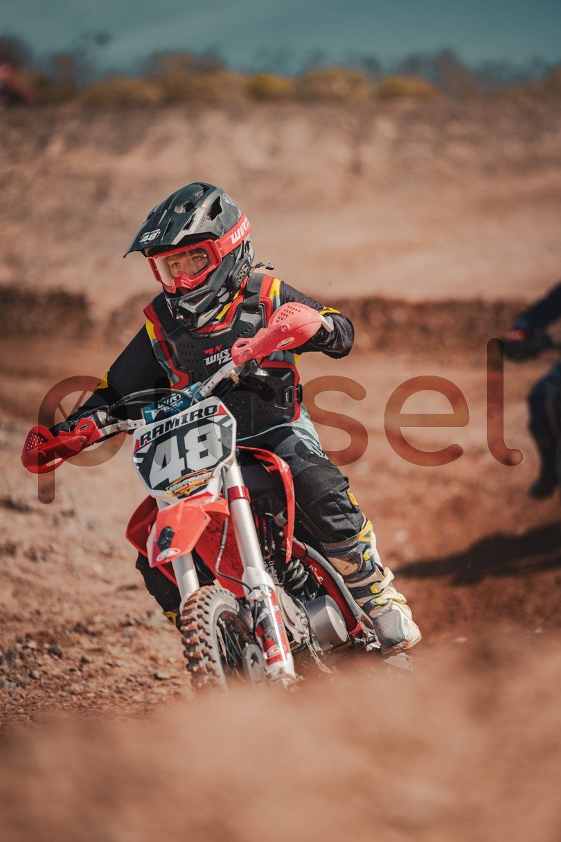 Photo of s3aai99rqqti2gq0iq52lezq