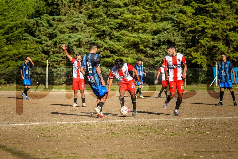 Photo of k12waco6oh9tob34tetfg1cc