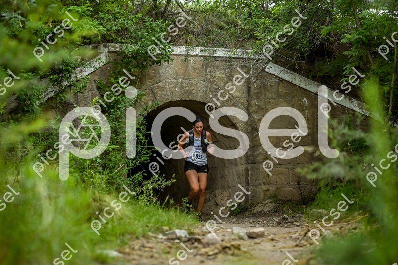 Photo of hsv5m9aoq6eo9wme0x6vpxvu