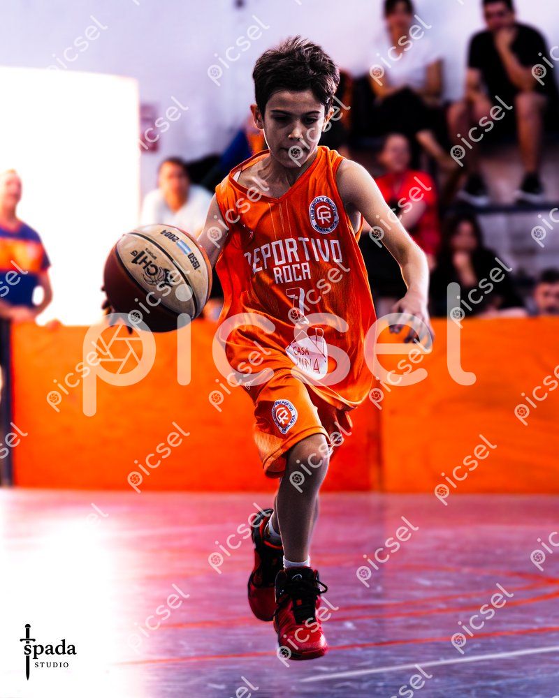 Photo of ylkce5lh15r8eyy78hsxkdns