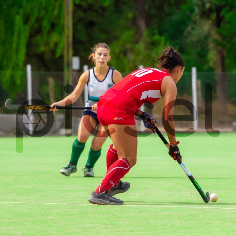 Photo of rk5ffbjytea8vmrv8n01couy