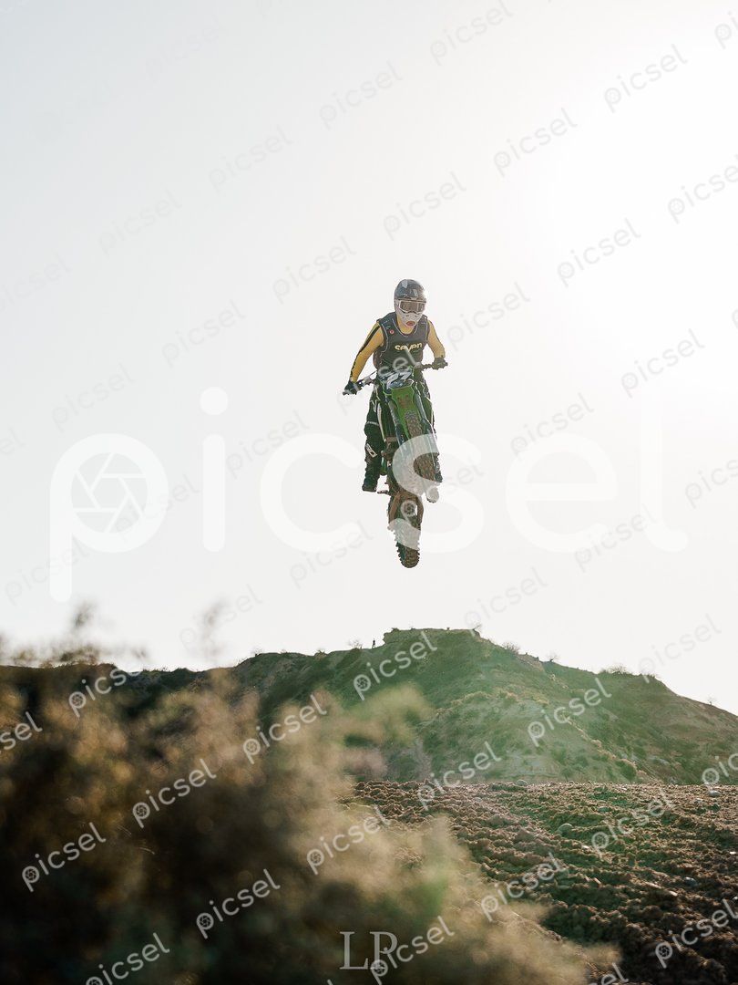 Photo of fwtkxi6y5hn7abj8p7rxwk6g