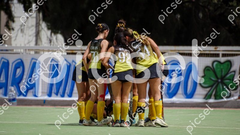 Photo of sgb8tgvxqymqlwt55j1fqhrm