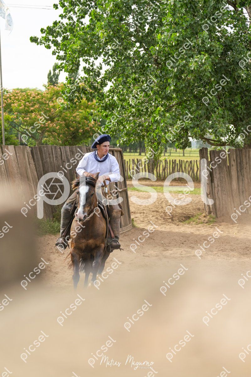 Photo of wrxlb9igjghmlb71enmr93ui