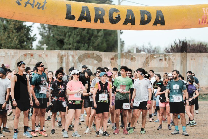 Photo of z67lt1bdxxrd4iq3t69pg9hc