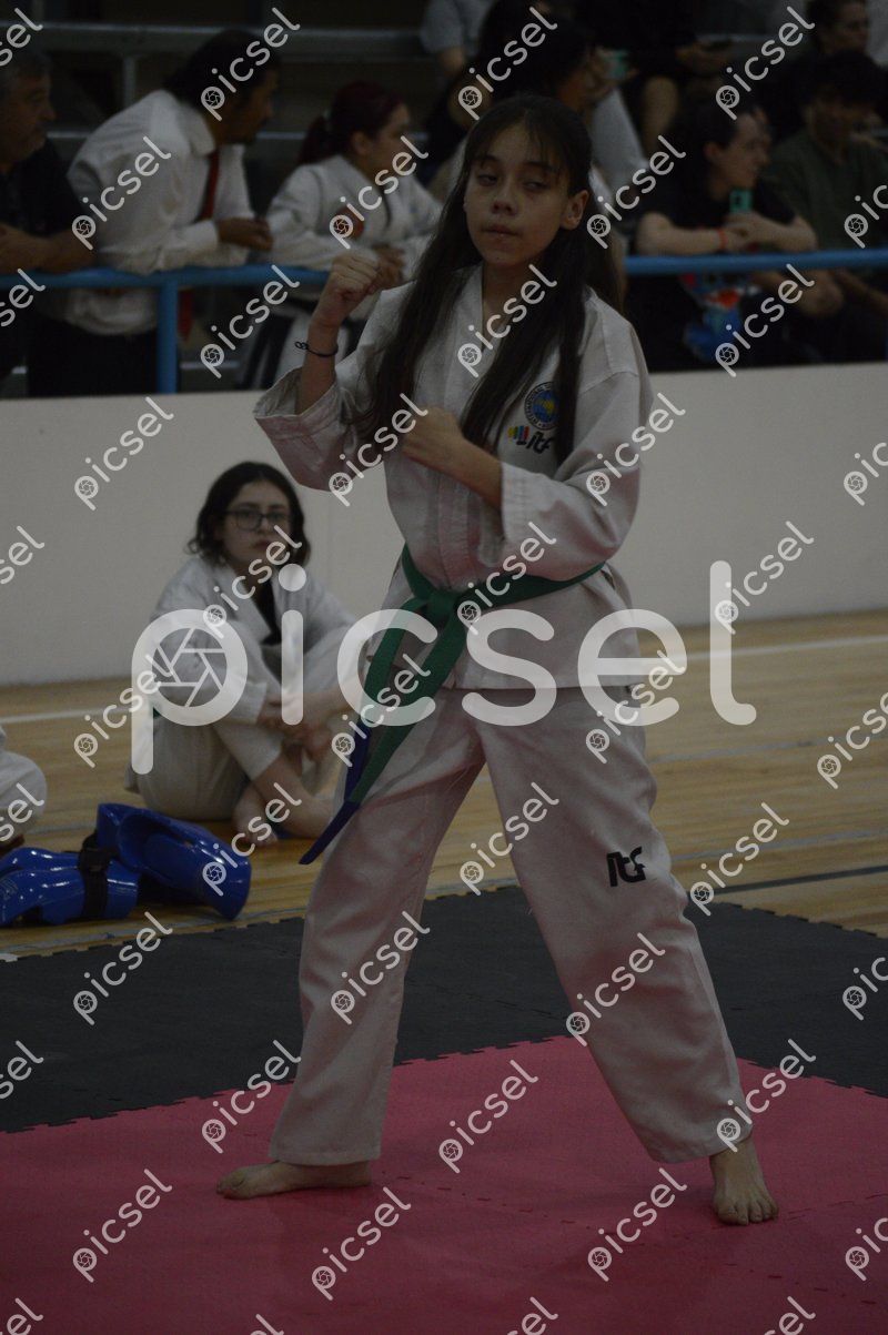 Photo of tqksa53uf9uzuv6aoeo8u3fr