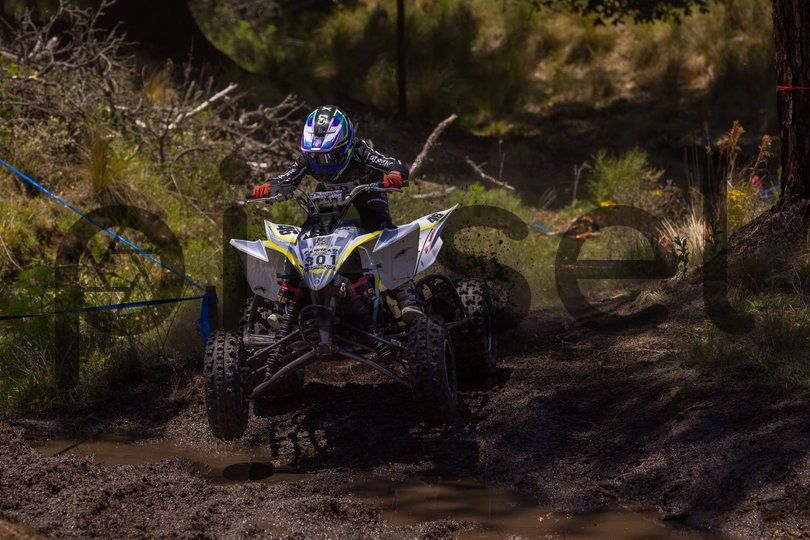 Photo of ij8a6g0rrimw6gu5lrn0ssaa