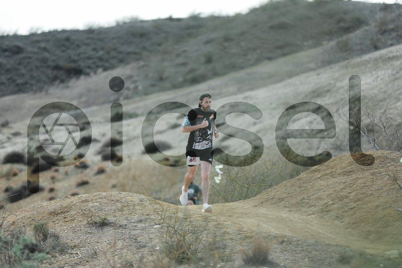 Photo of yrk5qrir6pnqfl977osvi1ap