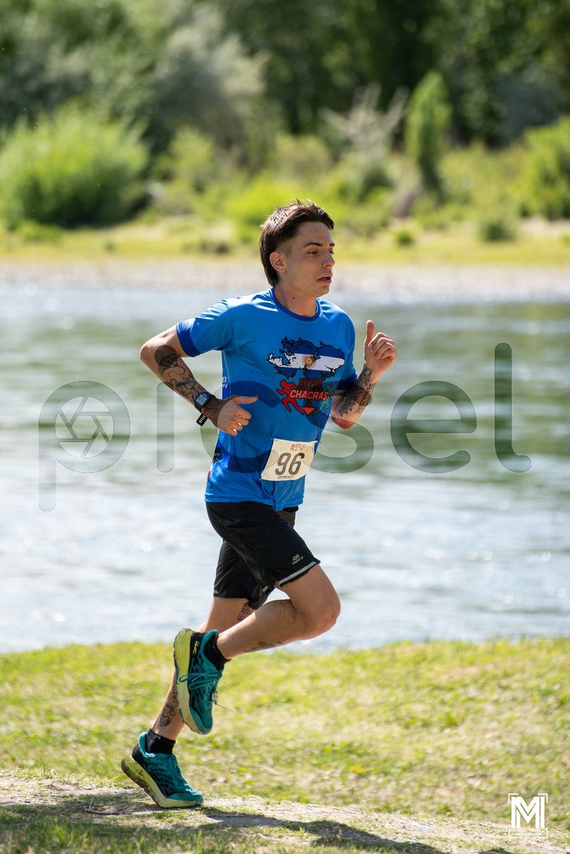 Photo of vzur7egkdpsiqwfio42ty4en