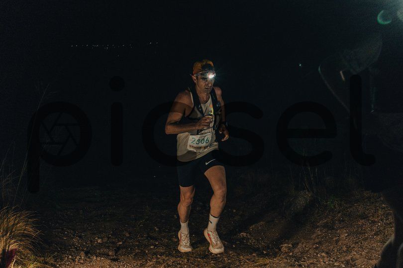 Photo of oh1cu1xu3ifvtil2yl6h92nm