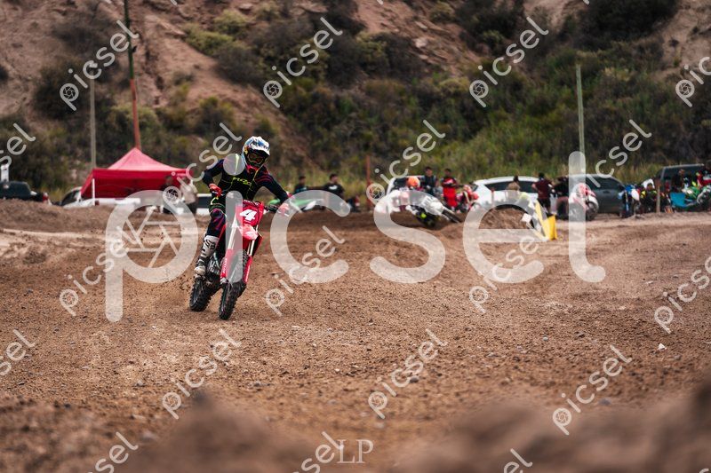 Photo of nsd9w5qfwy8pnzzg2oipkxb0