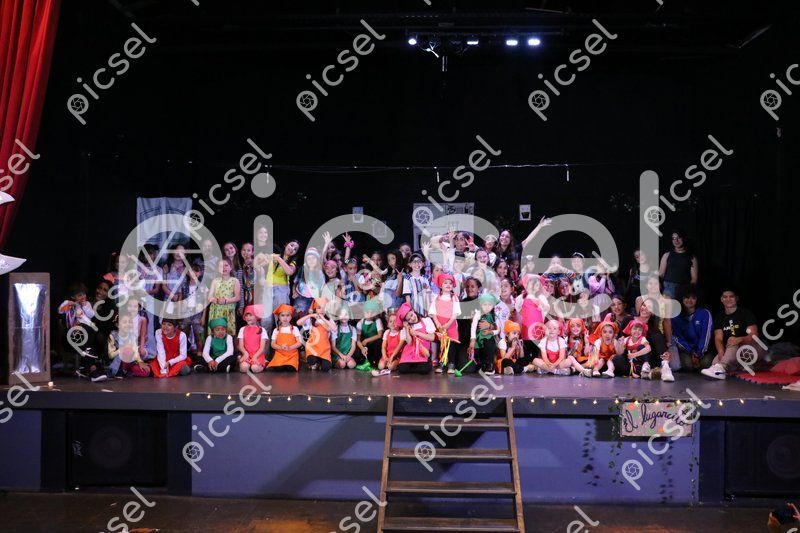 Photo of y1tgm10mxy4eqrokj2oozb4r