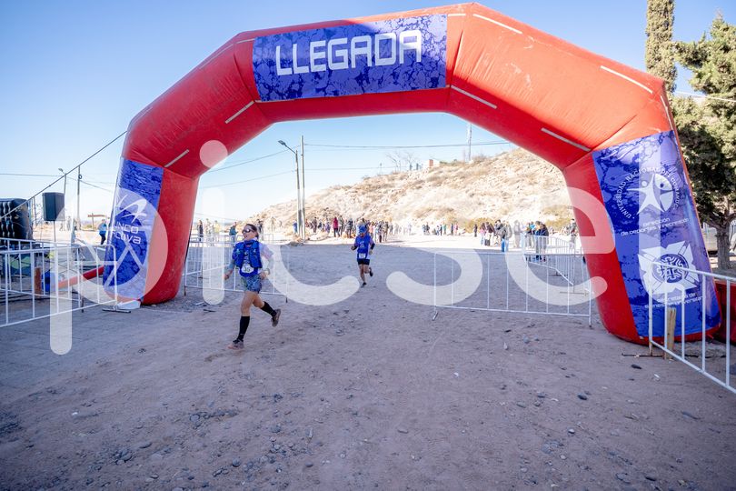 Photo of vneoc5l5klbnipqix90nu7h6