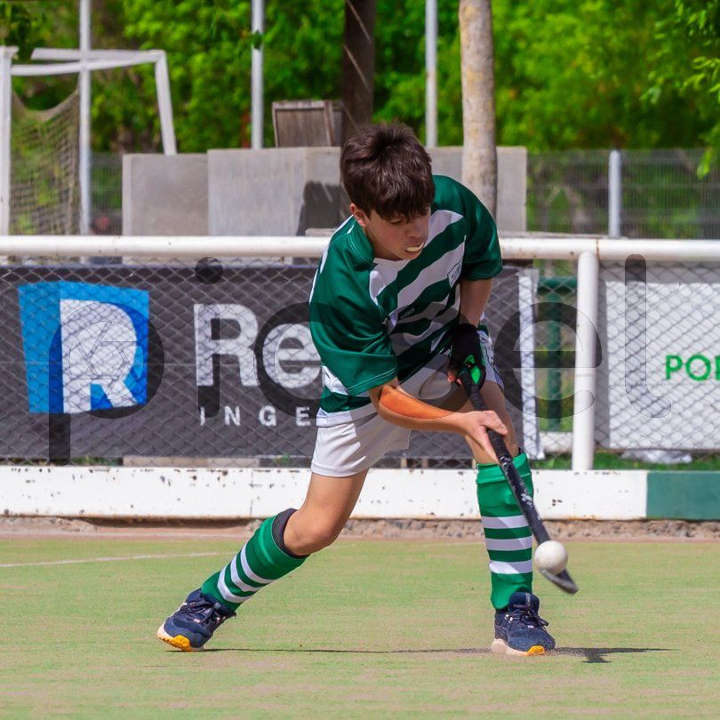 Photo of dy761wqkq5qv18grcaqtnw27