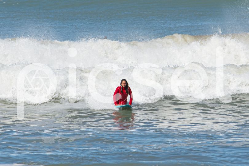Photo 41