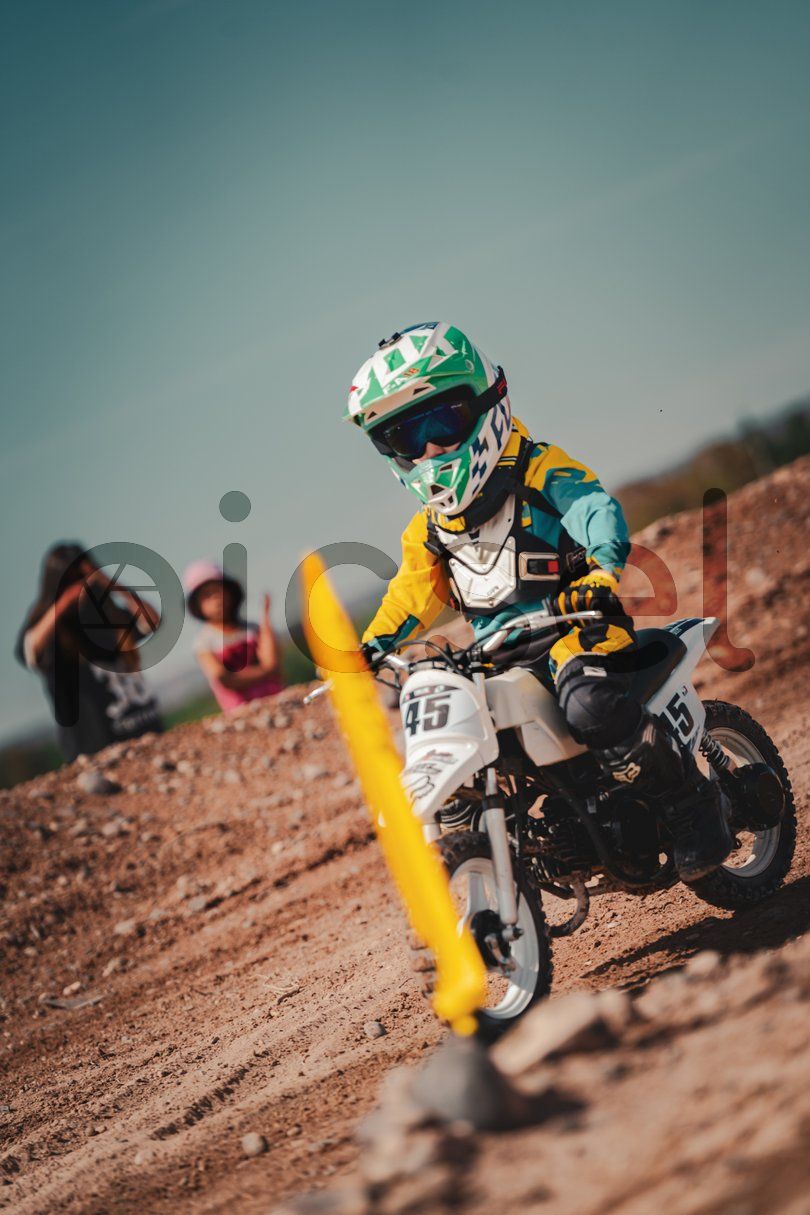 Photo of cc66h6d9w9ib49terjosqwho