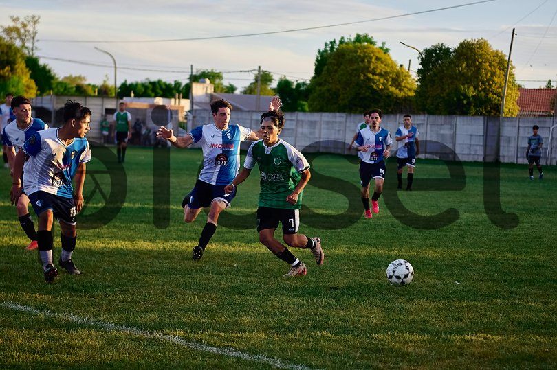 Photo of hvo9uu64ssw7r8ng8hrzmxb2