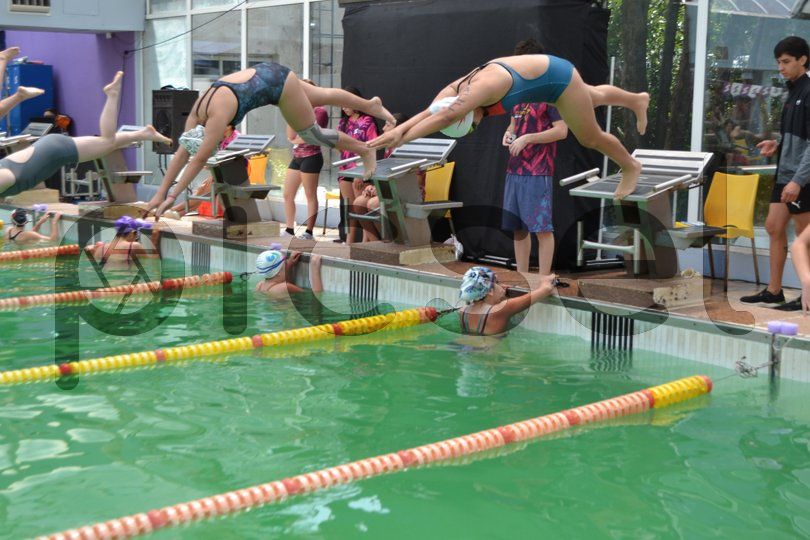 Photo of hcedmh26xpcw2370uok33t85