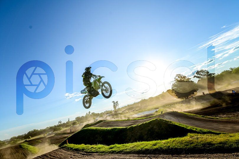 Photo of cmyxx8nt84krl351bee194ls