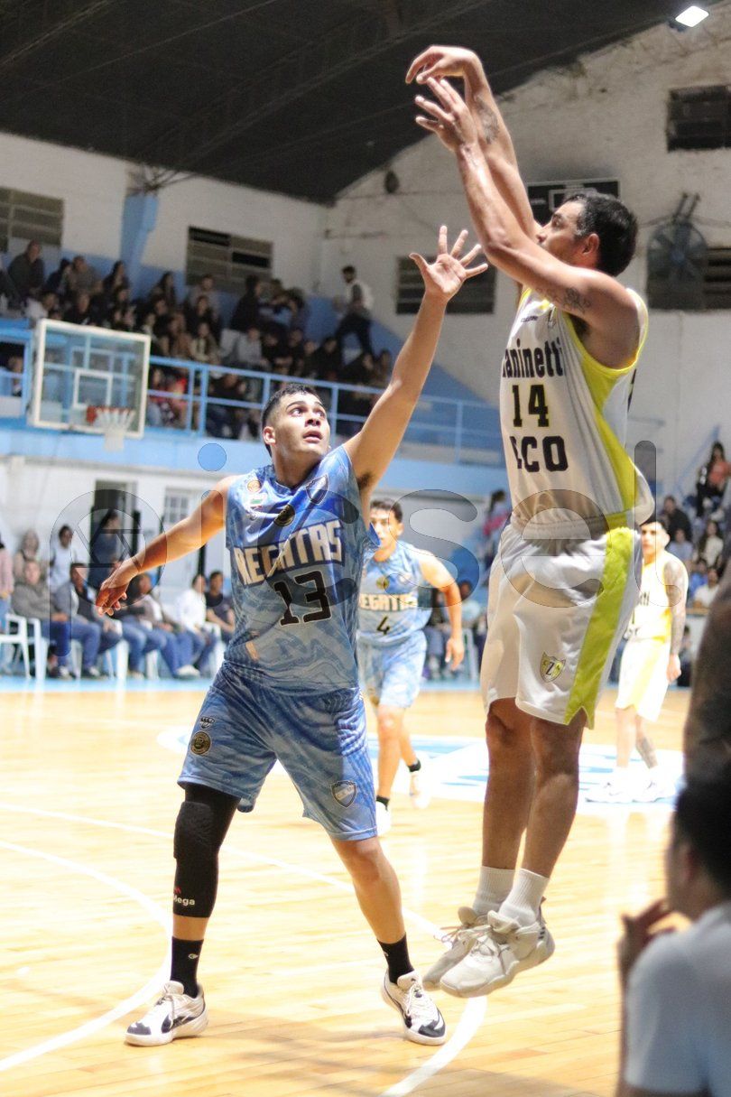 Photo of ibhpns5y4dnirjf12youzend