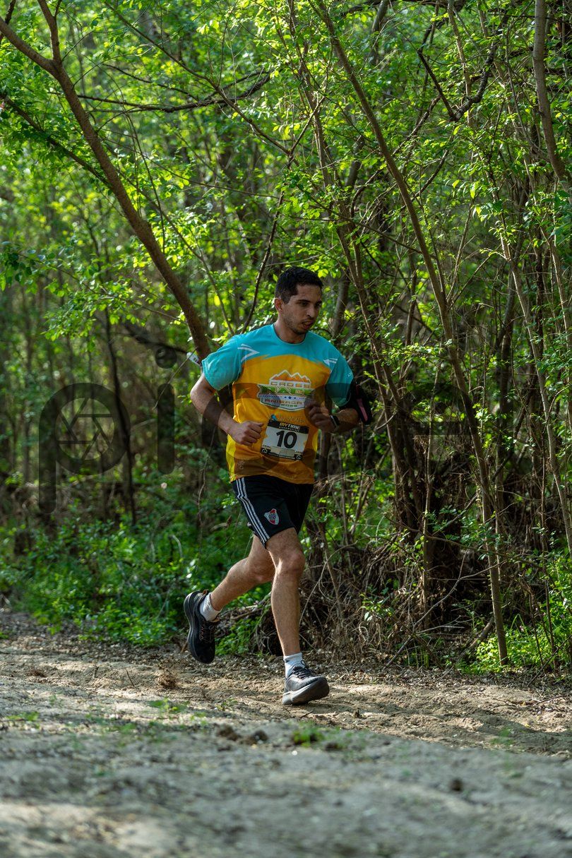 Photo of iwz6qsrlnlwi8fqsq9l5evx1