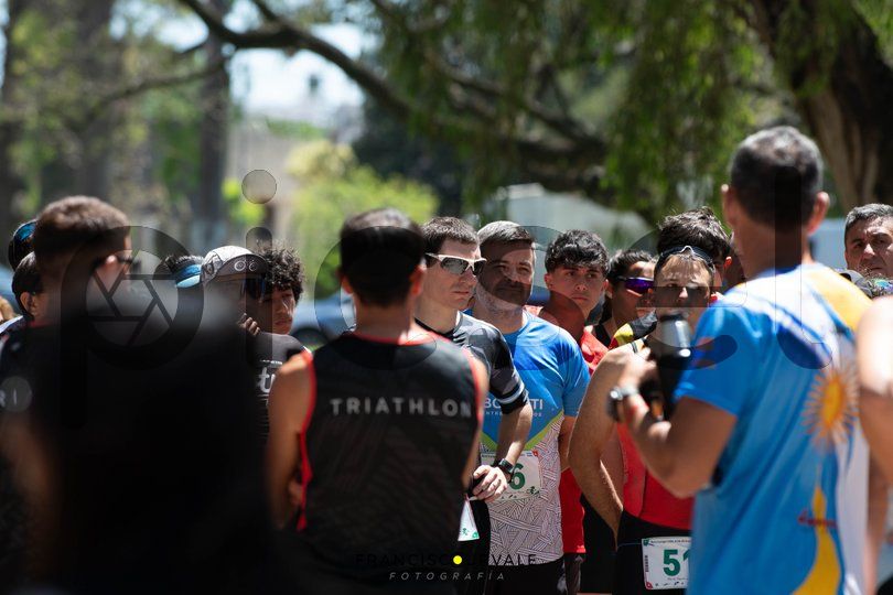 Photo of qez61vyzeju66wgwykufyzl6