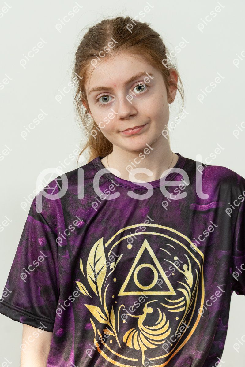 Photo of ao01qsck2rpphrovqfrfa38h