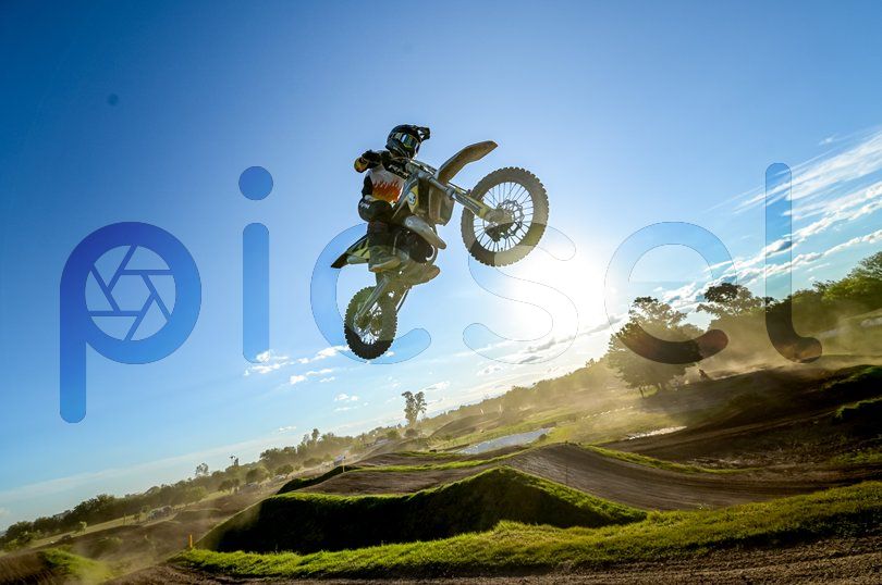 Photo of wnz74apbvqvielundohesnla