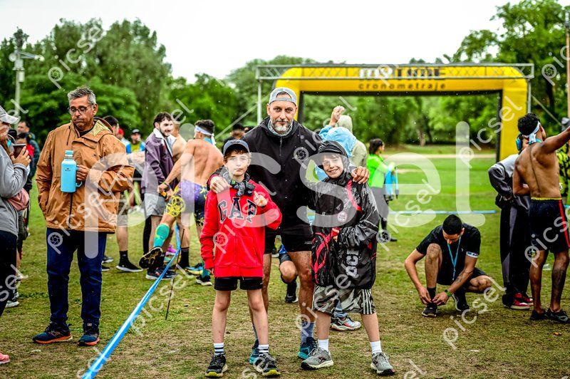 Photo of iwqrchsrq0uffgeetqht6h5b