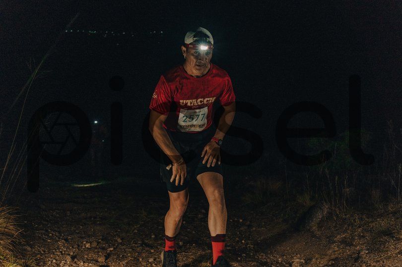 Photo of k1vgj773s3geff5vslho2t7q