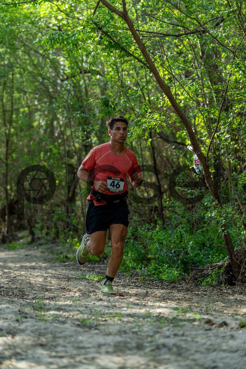 Photo of i9qz8n4gbhf3x8cv9yb1gjdb