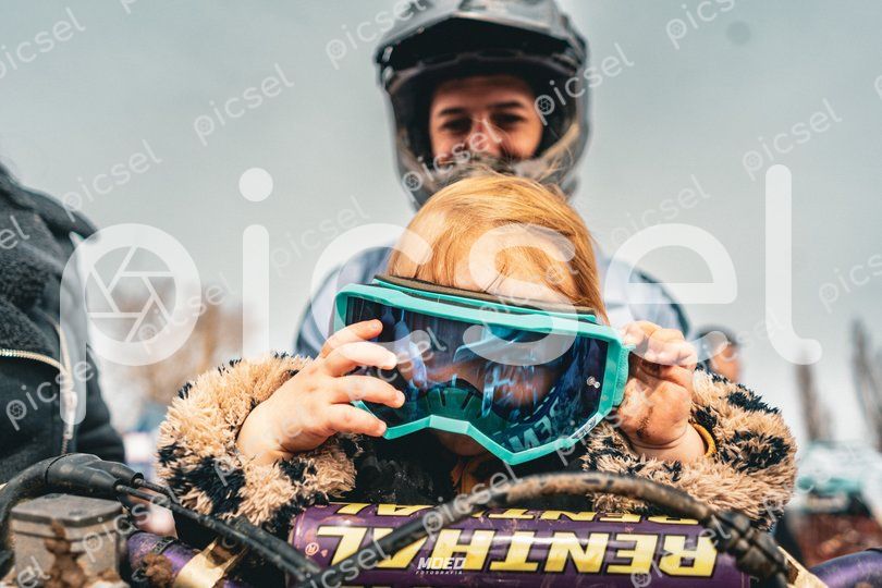 Photo of b8qbn3pgxvrij0unv6widujh