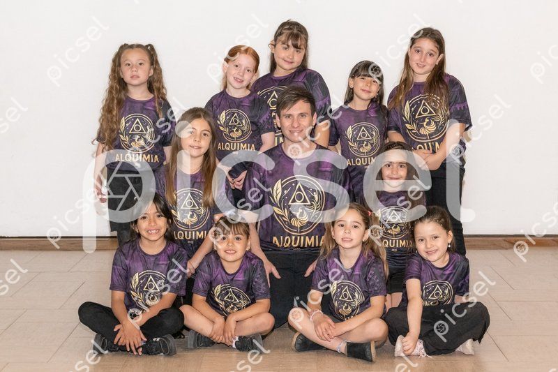 Photo of k7a1dc5ihm9dhld6wqfkdgry