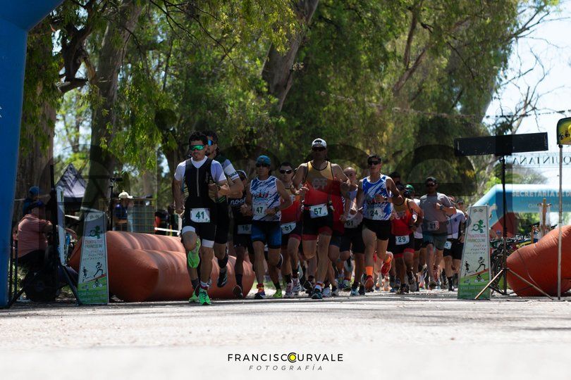 Photo of c21me4toun86e58x1ir70p1o