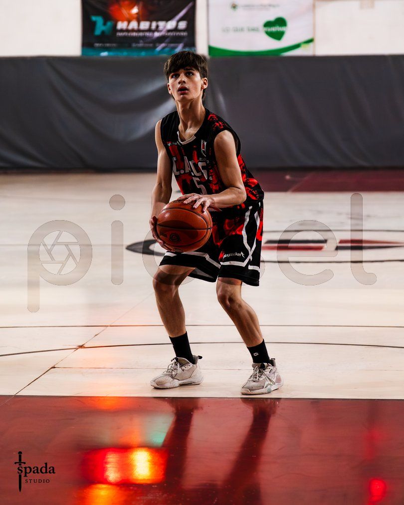 Photo of s96ma6lb326cvuc2fk0fcc66