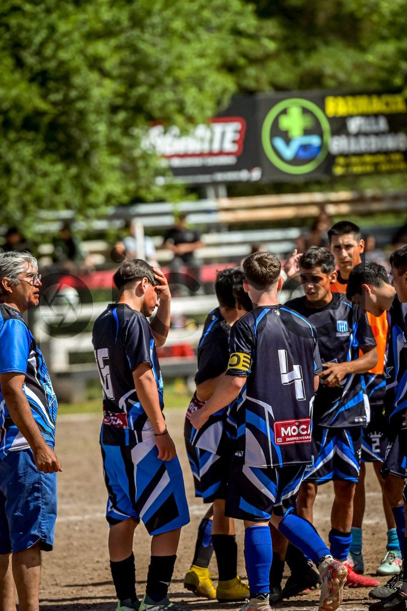 Photo of oa59buzidywkuaec12edgizr