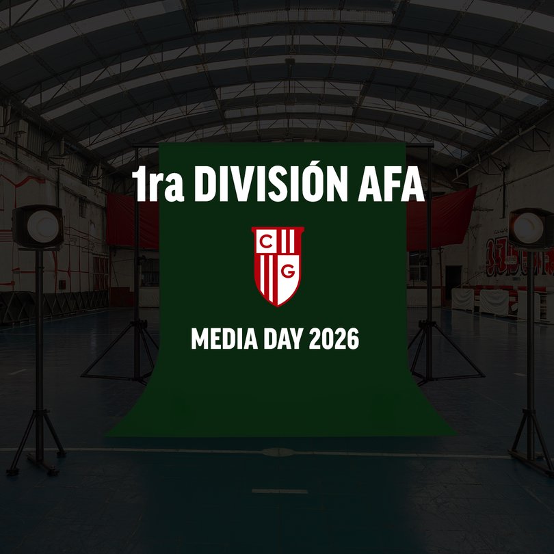 1ra AFA