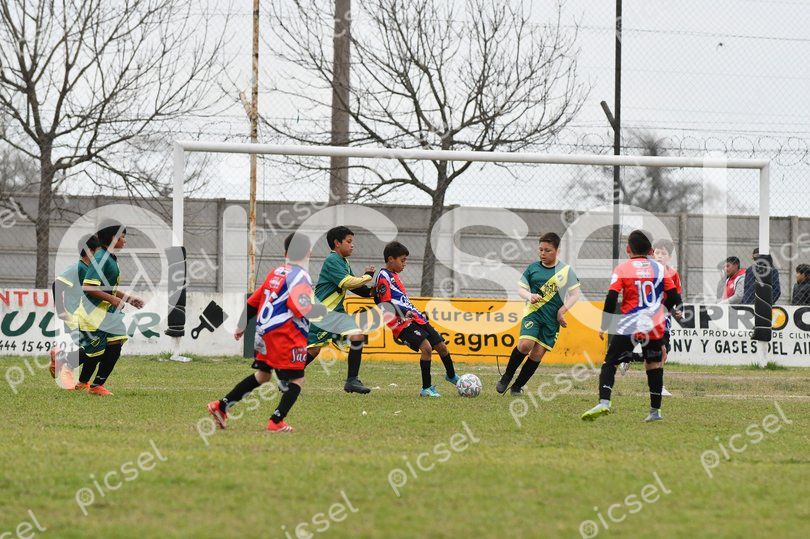 Photo of y8umcqm0gt3ucvi09dcuucx5