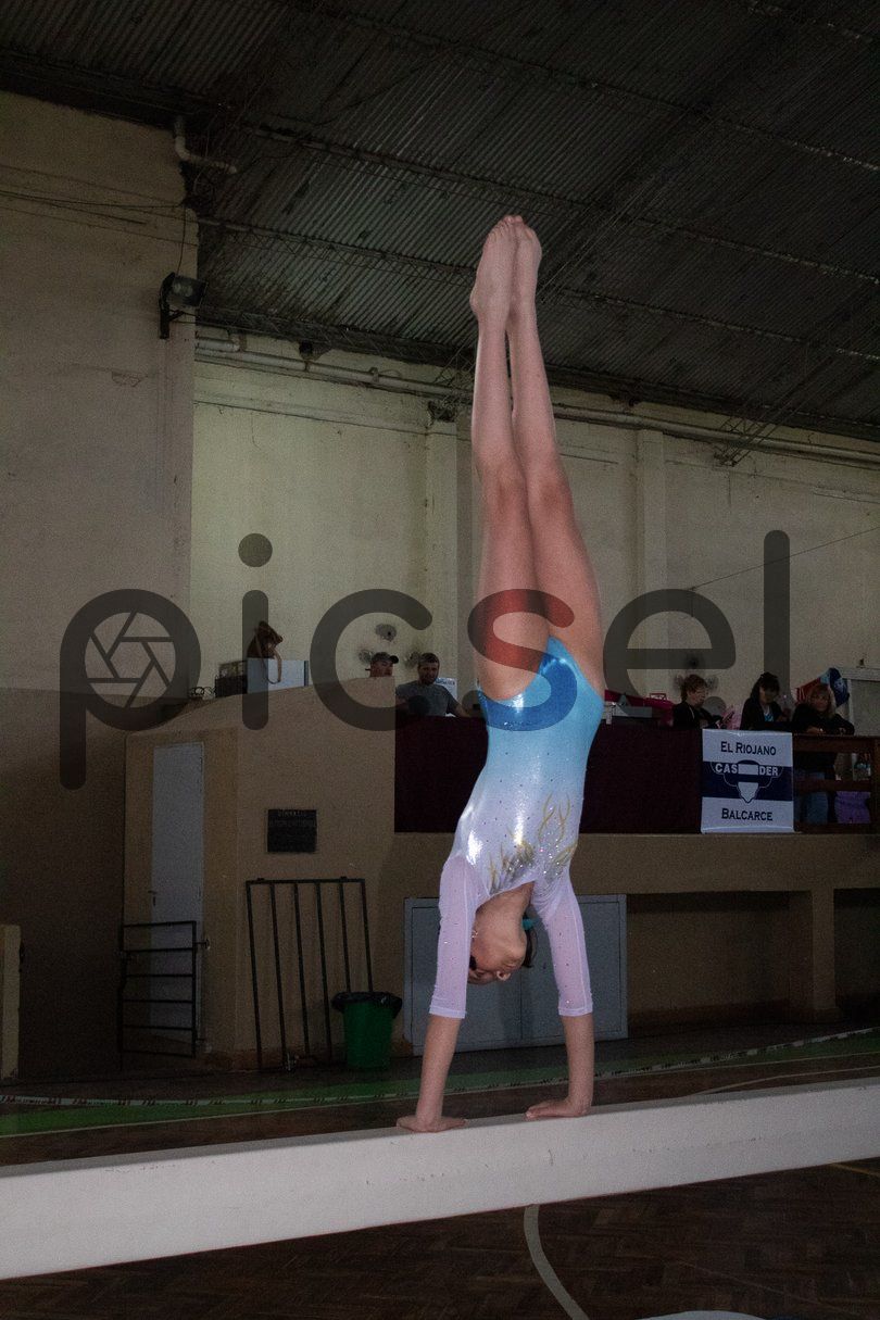 Photo of w7luu9ybxiy71brph0yj1e2v